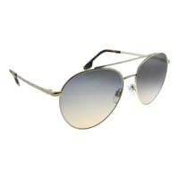 نظارة شمسية من ماركة BURBERRY موديل P3115