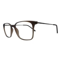 اطار طبي ماركة CRUX موديل V2979 C.8