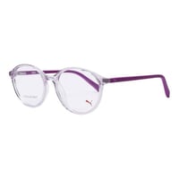 اطار طبي للأطفال ماركة PUMA موديل PJ00630 004