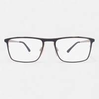 اطار طبي ماركة POLICE موديل VPLB59 COL 0302