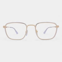 اطار طبي ماركة POLICE موديل VPLG76 COL 300Y