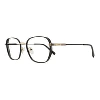 اطار طبي ماركة CRUX موديل CR8326 C1