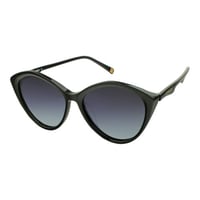 هيرموسا نظارة شمسية كات اي