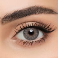 عدسات ملونة لنس مي جراي Lens me Gray Lenses