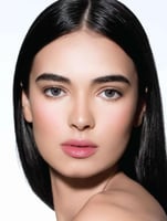 عدسات ملونة لنس مي جراي Lens me Gray Lenses