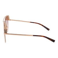 جيفنشي نظارة شمسية افايتور