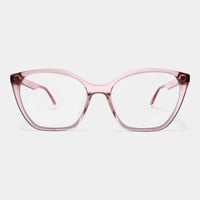 اطار طبي ماركة CRUX موديل TR5510 C3