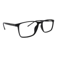 اطار طبي للأطفال ماركة CRUX موديل BC9005 C1