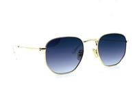 نظارة شمسية ماركة TROY موديل WX2245 C16 CE