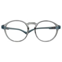 اطار طبي للأطفال ماركة CRUX موديل TR-H3604 C8