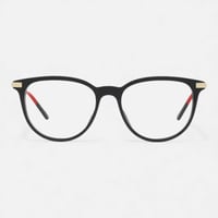 اطار طبي ماركة GUCCI موديل GG1200O 001 M