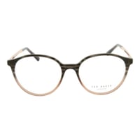 اطار طبي ماركة TED BAKER موديل OLIVAS 9219 203
