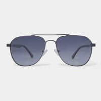 نظارة شمسية ماركة ILLAVENTE موديل LV6626 C3