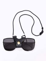 حبل نظارات مانع للانزلاق 11861