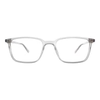 اطار طبي ماركة CRUX موديل RA5754 C.3