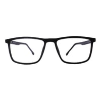 اطار طبي ماركة CRUX موديل CR 1004 C1