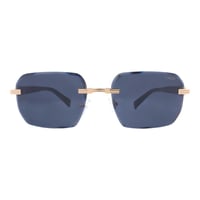 ريمليس كركس نظارة شمسية أسود