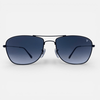 نظارة شمسية ماركة ILLAVENTE موديل LV3447 C2