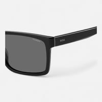 نظارة شمسية ماركة BOSS موديل BOSS 1760/G/S 807M9