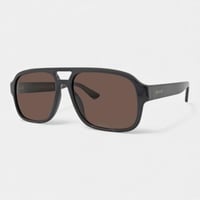 نظارة شمسية ماركة GUCCI موديل GG1342S 005 L