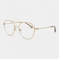 نظارة طبية ماركة LE MILAN موديل LM104 C3