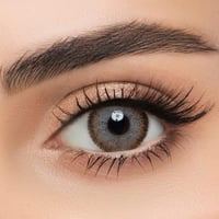 عدسات ملونة لنس مي براون Lens me Brown Lenses