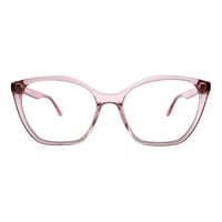 اطار طبي ماركة CRUX موديل TR5510 C3