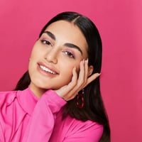 عدسات دايا روبي Daya One Day Color Ruby Lenses