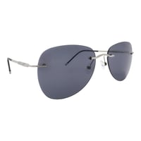 نظارة شمسية ماركة CRUX موديل XP2342F C4