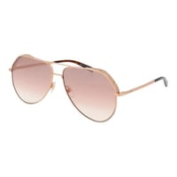 جيفنشي نظارة شمسية افايتور