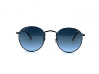 نظارة شمسية ماركة ELLEN موديل G8031 C5