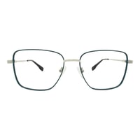 اطار طبي ماركة CRUX موديل CR8415 C3