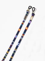 خيط نظارات بألوان متجانسة 11872