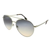 نظارة شمسية من ماركة BURBERRY موديل P3115