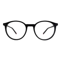 اطار طبي للأطفال ماركة CRUX موديل CR6015 C2