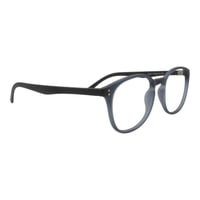 نظارة طبية مع حماية ماركة Cascata موديل CA 0201 Co...