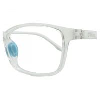 اطار طبي للأطفال ماركة CRUX موديل TR3102 C9