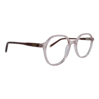 اطار طبي للأطفال ماركة CRUX موديل CR6202 C8