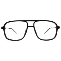 اطار طبي ماركة CRUX موديل CR 707 C1