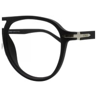 اطار طبي ماركة CRUX موديل KST2530 C2