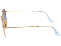 راي بان نظارة شمسية موديل RB 3548 9123/3M 2N