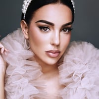 عدسات جورجينا من امارا تشوكو 2024 - Amara Choco Le...