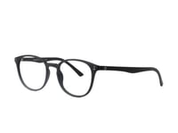 نظارة أطفال مع حماية من Cascata موديل 7021 0101