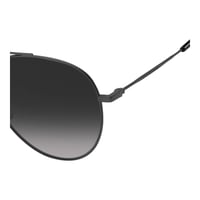 تومي هيلفيغر نظارة شمسية أفايتور