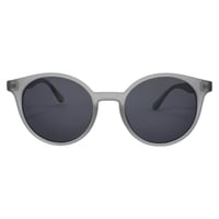 نظارة شمسية للأطفال ماركة CRUX موديل CR1026 C16