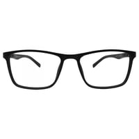 اطار طبي ماركة CRUX موديل CR 9832 C2