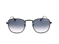 نظارة شمسية ماركة ELLEN موديل G8035 C1