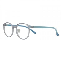 نظارة طبية مع حماية ماركة CRUX موديل CR 8809 C3