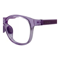 اطار طبي للأطفال ماركة CRUX موديل TR3103 C5