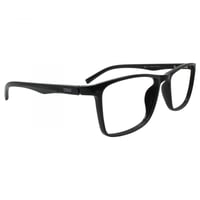 اطار طبي ماركة CRUX موديل CR 9832 C2